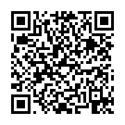 자유게시판 페이지 바로가기 주소(https://business.jangseong.go.kr/q/ezMzNHw3MzgzNXxzaG93fHBhZ2U9MTN9&e=M&s=3), QRCODE