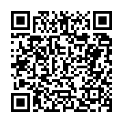 자유게시판 페이지 바로가기 주소(https://business.jangseong.go.kr/q/ezMzNHw3MzgzNXxzaG93fHBhZ2U9MTl9&e=M&s=3), QRCODE