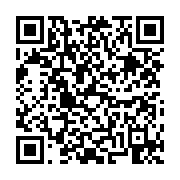 자유게시판 페이지 바로가기 주소(https://business.jangseong.go.kr/q/ezMzNHw3MzgzNXxzaG93fHBhZ2U9MjB9&e=M&s=3), QRCODE
