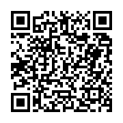 자유게시판 페이지 바로가기 주소(https://business.jangseong.go.kr/q/ezMzNHw3MzgzNXxzaG93fHBhZ2U9MjF9&e=M&s=3), QRCODE