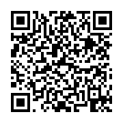 자유게시판 페이지 바로가기 주소(https://business.jangseong.go.kr/q/ezMzNHw3MzgzNXxzaG93fHBhZ2U9MjJ9&e=M&s=3), QRCODE