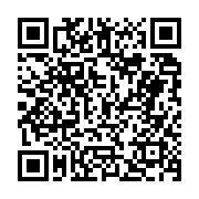 자유게시판 페이지 바로가기 주소(https://business.jangseong.go.kr/q/ezMzNHw3MzgzNXxzaG93fHBhZ2U9MjZ9&e=M&s=3), QRCODE