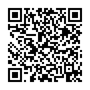 자유게시판 페이지 바로가기 주소(https://business.jangseong.go.kr/q/ezMzNHw3MzgzNXxzaG93fHBhZ2U9Nn0=&e=M&s=3), QRCODE