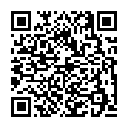 자유게시판 페이지 바로가기 주소(https://business.jangseong.go.kr/q/ezMzNHw3MzgzNXxzaG93fHBhZ2U9OH0=&e=M&s=3), QRCODE