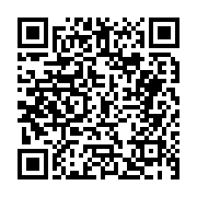 자유게시판 페이지 바로가기 주소(https://business.jangseong.go.kr/q/ezMzNHw3NDA0MXxzaG93fHBhZ2U9MTB9&e=M&s=3), QRCODE