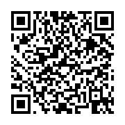 자유게시판 페이지 바로가기 주소(https://business.jangseong.go.kr/q/ezMzNHw3NDA0MXxzaG93fHBhZ2U9MTF9&e=M&s=3), QRCODE