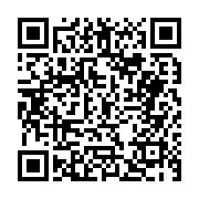 자유게시판 페이지 바로가기 주소(https://business.jangseong.go.kr/q/ezMzNHw3NDA0MXxzaG93fHBhZ2U9MTJ9&e=M&s=3), QRCODE