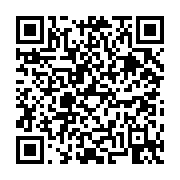 자유게시판 페이지 바로가기 주소(https://business.jangseong.go.kr/q/ezMzNHw3NDA0MXxzaG93fHBhZ2U9MTN9&e=M&s=3), QRCODE