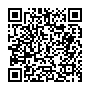 자유게시판 페이지 바로가기 주소(https://business.jangseong.go.kr/q/ezMzNHw3NDA0MXxzaG93fHBhZ2U9MTl9&e=M&s=3), QRCODE