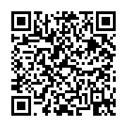 자유게시판 페이지 바로가기 주소(https://business.jangseong.go.kr/q/ezMzNHw3NDA0MXxzaG93fHBhZ2U9MjB9&e=M&s=3), QRCODE