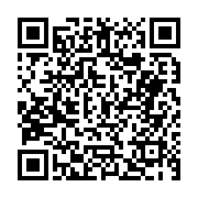 자유게시판 페이지 바로가기 주소(https://business.jangseong.go.kr/q/ezMzNHw3NDA0MXxzaG93fHBhZ2U9MjF9&e=M&s=3), QRCODE