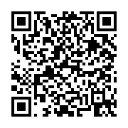 자유게시판 페이지 바로가기 주소(https://business.jangseong.go.kr/q/ezMzNHw3NDA0MXxzaG93fHBhZ2U9NX0=&e=M&s=3), QRCODE