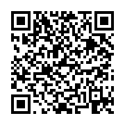 자유게시판 페이지 바로가기 주소(https://business.jangseong.go.kr/q/ezMzNHw3NDA3NHxzaG93fHBhZ2U9MTB9&e=M&s=3), QRCODE