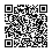 자유게시판 페이지 바로가기 주소(https://business.jangseong.go.kr/q/ezMzNHw3NDA3NHxzaG93fHBhZ2U9MTF9&e=M&s=3), QRCODE