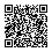 자유게시판 페이지 바로가기 주소(https://business.jangseong.go.kr/q/ezMzNHw3NDA3NHxzaG93fHBhZ2U9MTN9&e=M&s=3), QRCODE