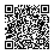 자유게시판 페이지 바로가기 주소(https://business.jangseong.go.kr/q/ezMzNHw3NDA3NHxzaG93fHBhZ2U9MTl9&e=M&s=3), QRCODE