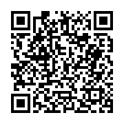자유게시판 페이지 바로가기 주소(https://business.jangseong.go.kr/q/ezMzNHw3NDA3NHxzaG93fHBhZ2U9MjB9&e=M&s=3), QRCODE