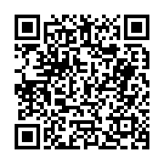 자유게시판 페이지 바로가기 주소(https://business.jangseong.go.kr/q/ezMzNHw3NDA3NHxzaG93fHBhZ2U9MjF9&e=M&s=3), QRCODE