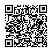 자유게시판 페이지 바로가기 주소(https://business.jangseong.go.kr/q/ezMzNHw3NDA3NHxzaG93fHBhZ2U9MjV9&e=M&s=3), QRCODE