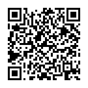 자유게시판 페이지 바로가기 주소(https://business.jangseong.go.kr/q/ezMzNHw3NDA3OHxzaG93fHBhZ2U9MTB9&e=M&s=3), QRCODE