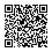 자유게시판 페이지 바로가기 주소(https://business.jangseong.go.kr/q/ezMzNHw3NDA3OHxzaG93fHBhZ2U9MTF9&e=M&s=3), QRCODE