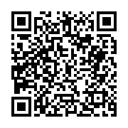 자유게시판 페이지 바로가기 주소(https://business.jangseong.go.kr/q/ezMzNHw3NDA3OHxzaG93fHBhZ2U9MTJ9&e=M&s=3), QRCODE