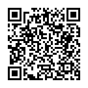 자유게시판 페이지 바로가기 주소(https://business.jangseong.go.kr/q/ezMzNHw3NDA3OHxzaG93fHBhZ2U9MTN9&e=M&s=3), QRCODE