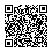 자유게시판 페이지 바로가기 주소(https://business.jangseong.go.kr/q/ezMzNHw3NDA3OHxzaG93fHBhZ2U9MTh9&e=M&s=3), QRCODE