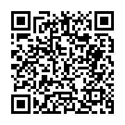 자유게시판 페이지 바로가기 주소(https://business.jangseong.go.kr/q/ezMzNHw3NDA3OHxzaG93fHBhZ2U9MTl9&e=M&s=3), QRCODE