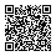 자유게시판 페이지 바로가기 주소(https://business.jangseong.go.kr/q/ezMzNHw3NDA3OHxzaG93fHBhZ2U9MjF9&e=M&s=3), QRCODE