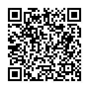 자유게시판 페이지 바로가기 주소(https://business.jangseong.go.kr/q/ezMzNHw3NDA3OHxzaG93fHBhZ2U9MjV9&e=M&s=3), QRCODE
