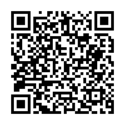 자유게시판 페이지 바로가기 주소(https://business.jangseong.go.kr/q/ezMzNHw3NDA3OHxzaG93fHBhZ2U9NX0=&e=M&s=3), QRCODE