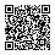 자유게시판 페이지 바로가기 주소(https://business.jangseong.go.kr/q/ezMzNHw3NDA3OXxzaG93fHBhZ2U9MTJ9&e=M&s=3), QRCODE