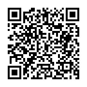 자유게시판 페이지 바로가기 주소(https://business.jangseong.go.kr/q/ezMzNHw3NDA3OXxzaG93fHBhZ2U9MTl9&e=M&s=3), QRCODE