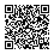 자유게시판 페이지 바로가기 주소(https://business.jangseong.go.kr/q/ezMzNHw3NDA3OXxzaG93fHBhZ2U9MjV9&e=M&s=3), QRCODE