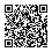 자유게시판 페이지 바로가기 주소(https://business.jangseong.go.kr/q/ezMzNHw3NDA3OXxzaG93fHBhZ2U9NX0=&e=M&s=3), QRCODE