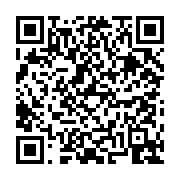 자유게시판 페이지 바로가기 주소(https://business.jangseong.go.kr/q/ezMzNHw3NDA4M3xzaG93fHBhZ2U9MTF9&e=M&s=3), QRCODE