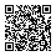 자유게시판 페이지 바로가기 주소(https://business.jangseong.go.kr/q/ezMzNHw3NDA4M3xzaG93fHBhZ2U9MTJ9&e=M&s=3), QRCODE