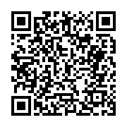 자유게시판 페이지 바로가기 주소(https://business.jangseong.go.kr/q/ezMzNHw3NDA4M3xzaG93fHBhZ2U9MTh9&e=M&s=3), QRCODE