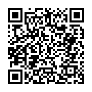 자유게시판 페이지 바로가기 주소(https://business.jangseong.go.kr/q/ezMzNHw3NDA4M3xzaG93fHBhZ2U9MTl9&e=M&s=3), QRCODE