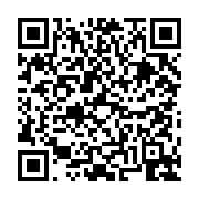 자유게시판 페이지 바로가기 주소(https://business.jangseong.go.kr/q/ezMzNHw3NDA4M3xzaG93fHBhZ2U9MjF9&e=M&s=3), QRCODE