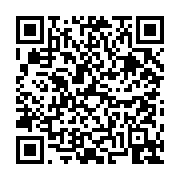 자유게시판 페이지 바로가기 주소(https://business.jangseong.go.kr/q/ezMzNHw3NDA4M3xzaG93fHBhZ2U9MjV9&e=M&s=3), QRCODE