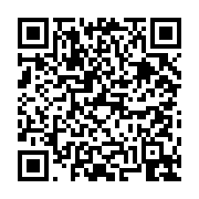 자유게시판 페이지 바로가기 주소(https://business.jangseong.go.kr/q/ezMzNHw3NDA4M3xzaG93fHBhZ2U9NX0=&e=M&s=3), QRCODE