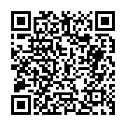 자유게시판 페이지 바로가기 주소(https://business.jangseong.go.kr/q/ezMzNHw3NDA4MHxzaG93fHBhZ2U9MTF9&e=M&s=3), QRCODE