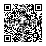 자유게시판 페이지 바로가기 주소(https://business.jangseong.go.kr/q/ezMzNHw3NDA4MHxzaG93fHBhZ2U9MTJ9&e=M&s=3), QRCODE