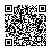 자유게시판 페이지 바로가기 주소(https://business.jangseong.go.kr/q/ezMzNHw3NDA4MHxzaG93fHBhZ2U9MTh9&e=M&s=3), QRCODE