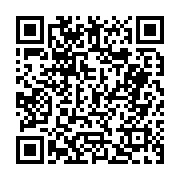 자유게시판 페이지 바로가기 주소(https://business.jangseong.go.kr/q/ezMzNHw3NDA4MHxzaG93fHBhZ2U9MjV9&e=M&s=3), QRCODE