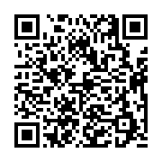 자유게시판 페이지 바로가기 주소(https://business.jangseong.go.kr/q/ezMzNHw3NDA4MHxzaG93fHBhZ2U9NX0=&e=M&s=3), QRCODE