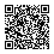 자유게시판 페이지 바로가기 주소(https://business.jangseong.go.kr/q/ezMzNHw3NDAzMXxzaG93fHBhZ2U9MTJ9&e=M&s=3), QRCODE