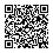 자유게시판 페이지 바로가기 주소(https://business.jangseong.go.kr/q/ezMzNHw3NDAzMXxzaG93fHBhZ2U9MTN9&e=M&s=3), QRCODE